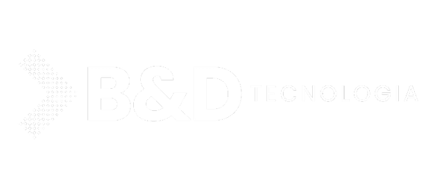B&D Soluções em Tecnologia
