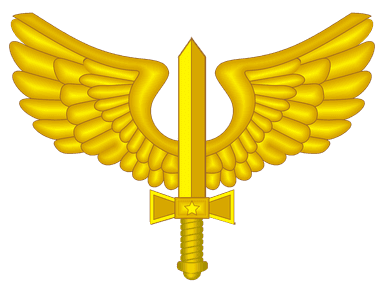 AERONAUTICA