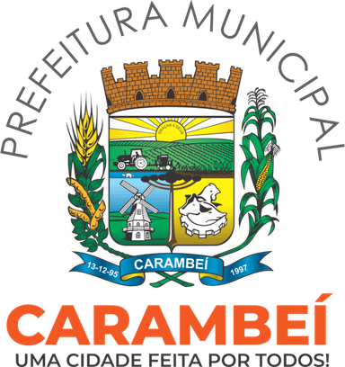 PREFEITURA DE CARAMBEI