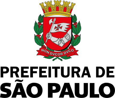 PREFEITURA DE SÃO PAULO
