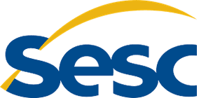 SESC AMAZONAS