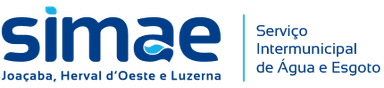 SIMAE