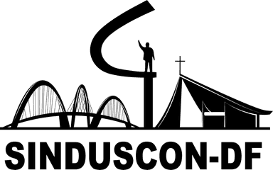 SINDUSCON